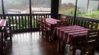 Casa Rural Postigu - Hondarribia - 6