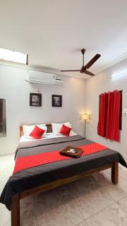 Whiteshore Homestay Whitetown - 2