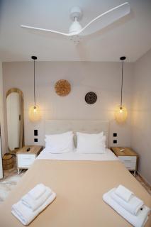 Nisaki Studio Aroura Homes - 0