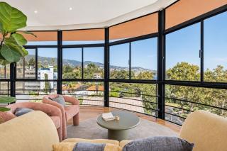 Penthouse Lido by Homie - 1