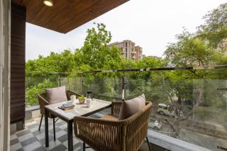 Hotel Royal Galaxy Blest Park - 6