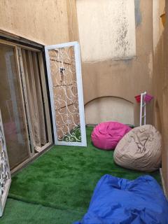 Shahd studio - 4