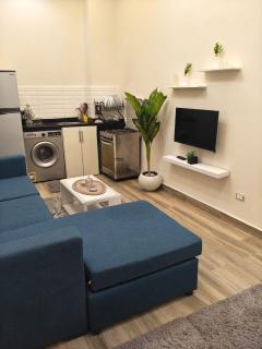 Shahd studio - 0