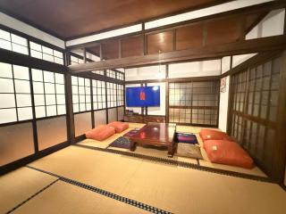 工房たまたま - 7