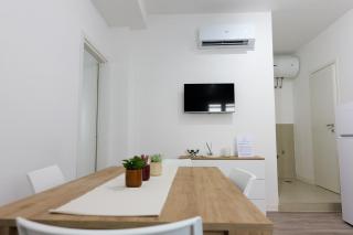 Favignana Residence - 8