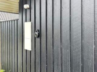 5 star holiday home in Hjørring - 7