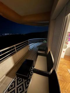 View Apartment - 8