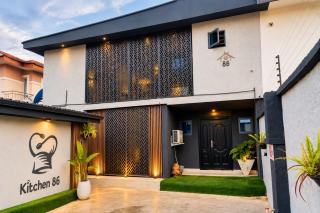 Maison 86 - 0