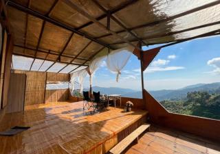 Green Resort Chiang Mai - 4