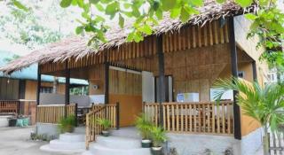 Paseo Verde Beach Resort - 6