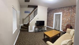 321 Cozy 2BR Home DT Indy Medium to LongTerm - Indianapolis - 5