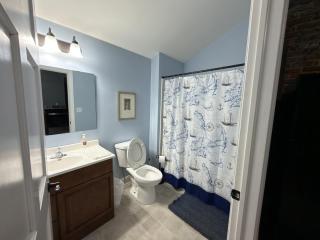 321 Cozy 2BR Home DT Indy Medium to LongTerm - Indianapolis - 4