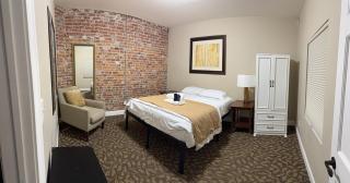 321 Cozy 2BR Home DT Indy Medium to LongTerm - Indianapolis - 3