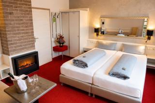 Meister BÄR HOTEL Fichtelgebirge - Marktredwitz - 3