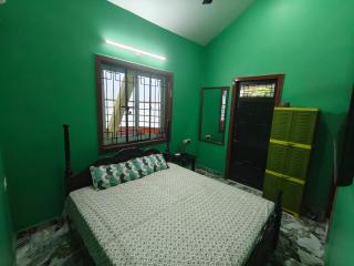 Royal Ocean Casa Varca - 2