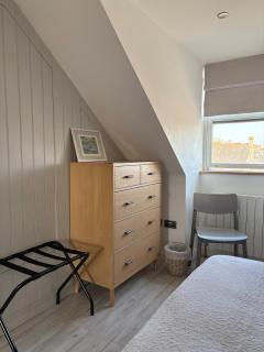 Meadow Cottage Cambridge - 2