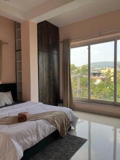 The Heritage Villa - 9