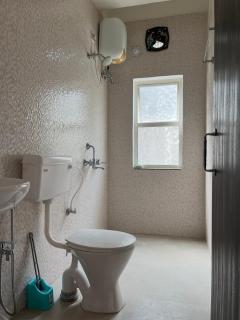 The Heritage Villa - 2