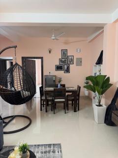 The Heritage Villa - 3