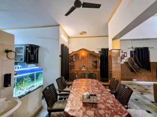 Sharan Homestay - 5