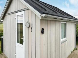 4 star holiday home in Hjørring - 9