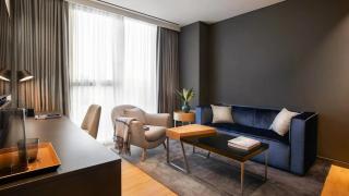 L7 GANGNAM by LOTTE HOTELS - 2