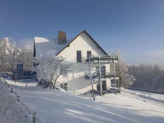 Smart Resorts Opal 403 - Winterberg - 4