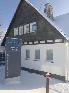 Smart Resorts Opal 403 - Winterberg - 3