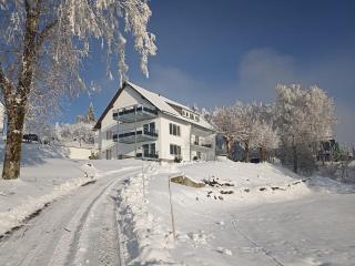 Smart Resorts Opal 403 - Winterberg - 2