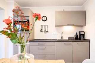 Smart Resorts Saphir 506 - 8