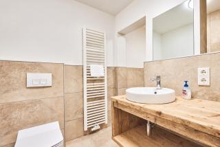 Smart Resorts Saphir 506 - 5