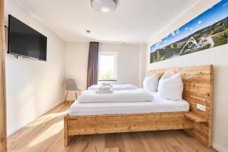 Smart Resorts Saphir 506 - 3