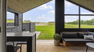 Villavilla 1025 - Skåstrup Strand, Fyn Og Øer - 7