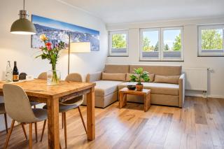 Smart Resorts Haus Opal Ferienwohnung 405 - 0