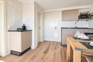 Smart Resorts Haus Opal Ferienwohnung 405 - 5
