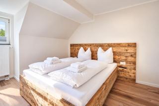 Smart Resorts Haus Opal Ferienwohnung 405 - 2