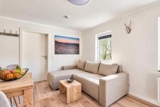 Smart Resorts Haus Saphir Ferienwohnung 504 - 7