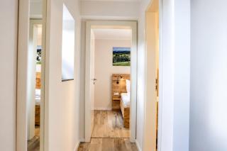 Smart Resorts Haus Saphir Ferienwohnung 504 - 4