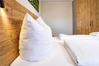 Smart Resorts Haus Saphir Ferienwohnung 504 - 2