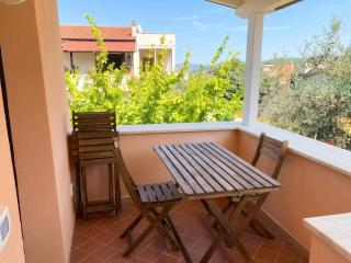 Cozy house in Chieti with private garden - 0