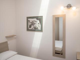 Cozy house in Chieti with private garden - 5