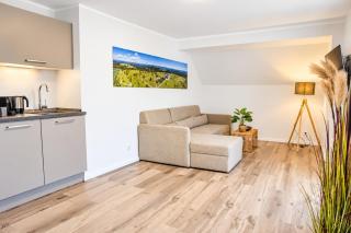 Smart Resorts Haus Opal Ferienwohnung 406 - 7