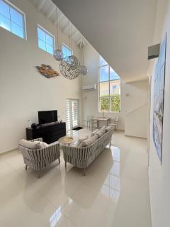 Villa 1A Relax & Dive Resort Bonaire Village - 8