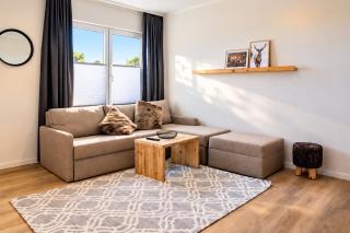 Smart Resorts Haus Saphir 501 - 0