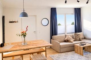 Smart Resorts Haus Saphir 501 - 8