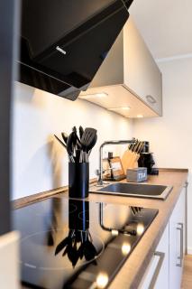 Smart Resorts Haus Saphir 501 - 7