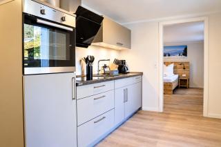 Smart Resorts Haus Saphir 501 - 6