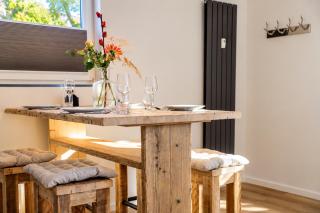Smart Resorts Haus Saphir 501 - 5