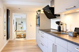 Smart Resorts Haus Saphir 501 - 4