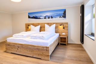 Smart Resorts Haus Saphir 501 - 3